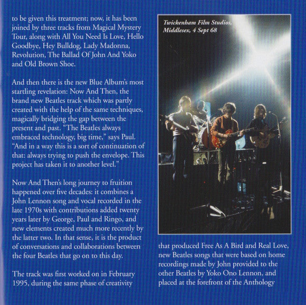 1967-1970 | Near Mint (NM) Near Mint (NM) - ROCK / USED *NEAR MINT*