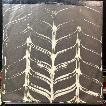 Fish Out Of Water (VINYL) | Near Mint (NM) Very Good (VG) - ROCK / USED *NEAR MINT*