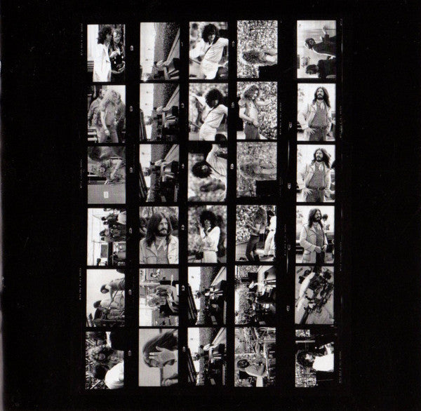 Houses Of The Holy (2xCD) | Near Mint (NM or M-) Near Mint (NM or M-) - ROCK / USED *NEAR MINT*