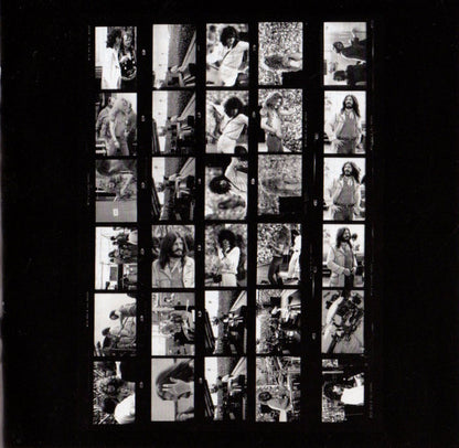 Houses Of The Holy (2xCD) | Near Mint (NM or M-) Near Mint (NM or M-) - ROCK / USED *NEAR MINT*