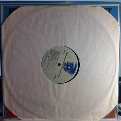 15 Greatest Hits (VINYL) | Near Mint (NM) Near Mint (NM) - ROCK / USED *NEAR MINT*