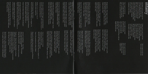 The Rolling Stones - A Bigger Bang *CD-IMPORT* | Near Mint (NM) Near Mint (NM) - ROCK / USED *NEAR MINT*