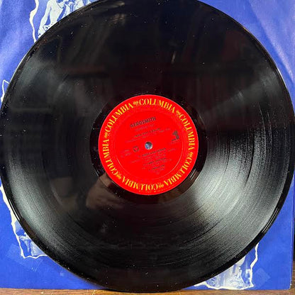 Classics Live (VINYL) | Near Mint (NM or M-) Near Mint (NM or M-) - ROCK / USED *NEAR MINT*