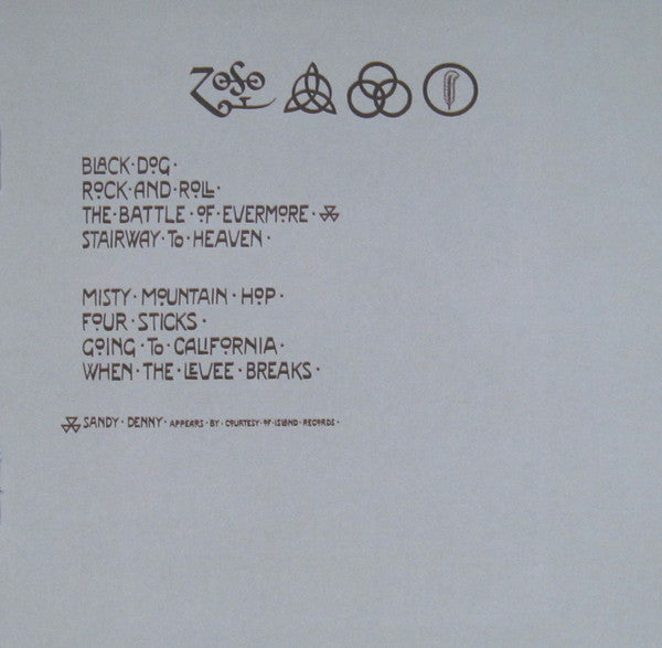 Untitled (2xCD) | Near Mint (NM or M-) Near Mint (NM or M-) - ROCK / USED *NEAR MINT*