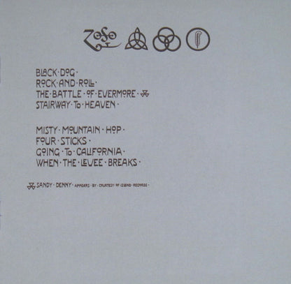 Untitled (2xCD) | Near Mint (NM or M-) Near Mint (NM or M-) - ROCK / USED *NEAR MINT*