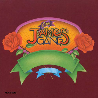 15 Greatest Hits (CD) | Near Mint (NM) Excellent (EX) - ROCK / USED *NEAR MINT*