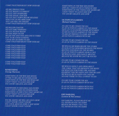 1967-1970 | Near Mint (NM) Near Mint (NM) - ROCK / USED *NEAR MINT*