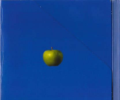 1967-1970 | Near Mint (NM) Near Mint (NM) - ROCK / USED *NEAR MINT*