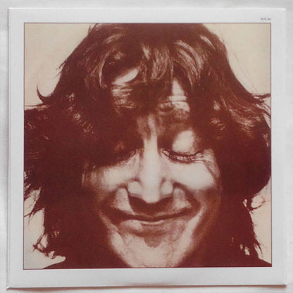 Walls And Bridges (CD) | Near Mint (NM) Near Mint (NM) - ROCK / USED *NEAR MINT*