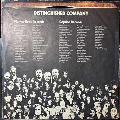 American Beauty (VINYL) | Very Good Plus (VG+) Very Good (VG) - ROCK / USED *VERY GOOD+*