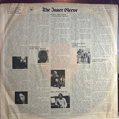 Pearl (VINYL) | Very Good Plus (VG+) Very Good (VG) - ROCK / USED *VERY GOOD+*