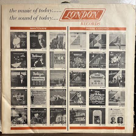 Flowers (VINYL) | Very Good Plus Plus (VG++) Excellent (EX) - ROCK / USED *VERY GOOD+*