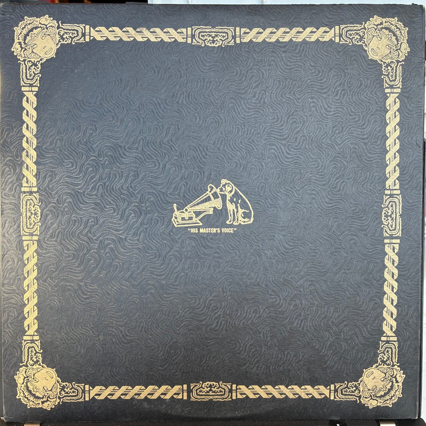 The Worst Of Jefferson Airplane (VINYL) | Very Good Plus (VG+) Excellent+ (EX+) - ROCK / USED *VERY GOOD+*