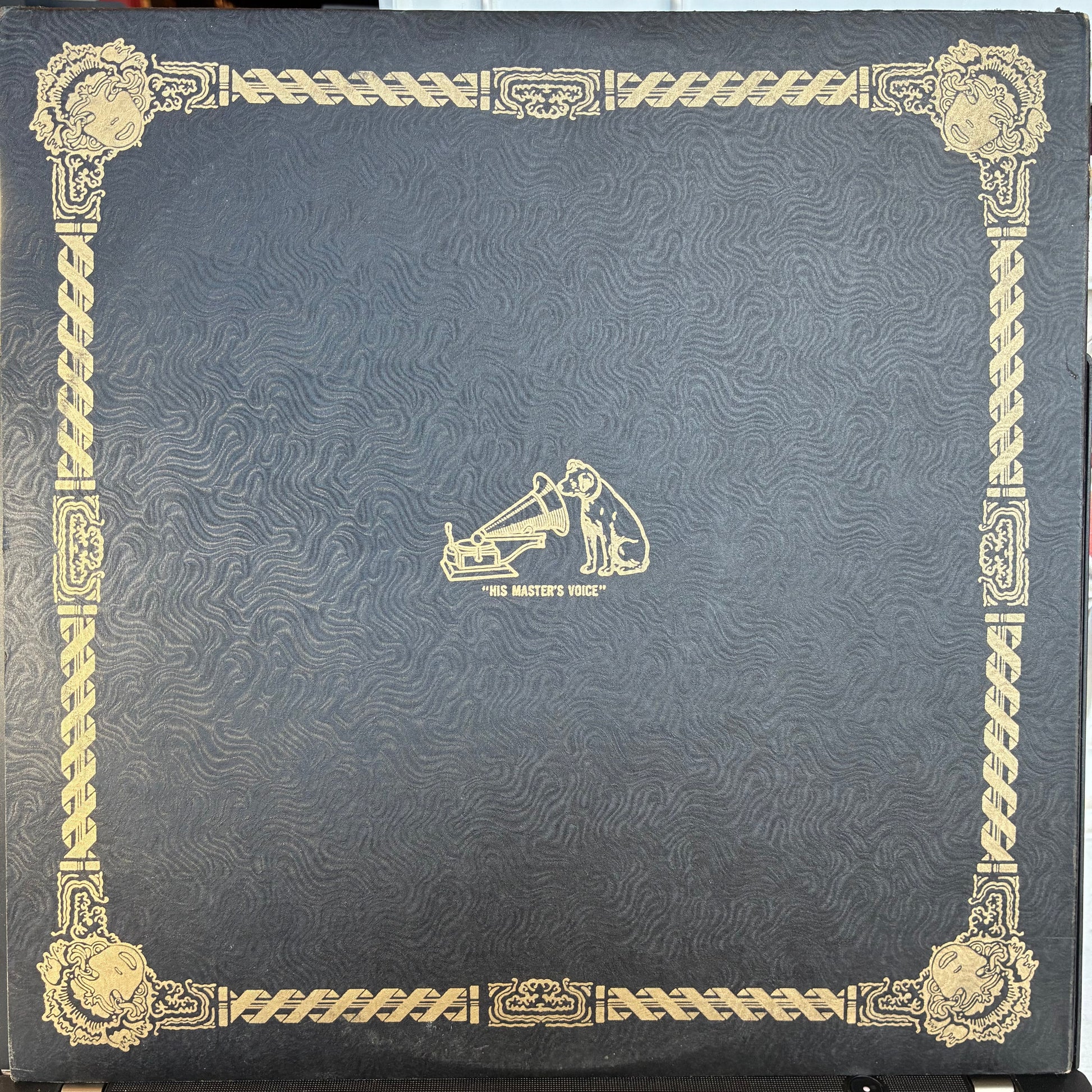 The Worst Of Jefferson Airplane (VINYL) | Very Good Plus (VG+) Excellent+ (EX+) - ROCK / USED *VERY GOOD+*