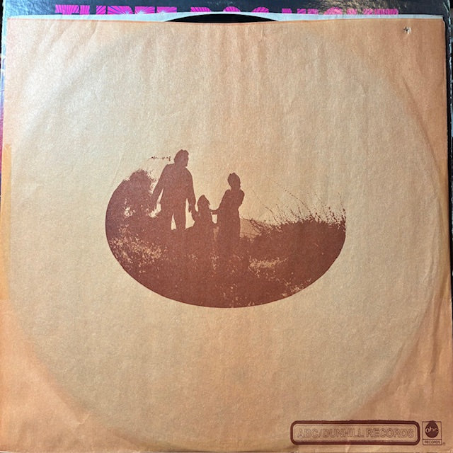 Three Dog Night (VINYL) | Very Good Plus (VG+) Very Good Plus (VG+) - ROCK / USED *VERY GOOD+*