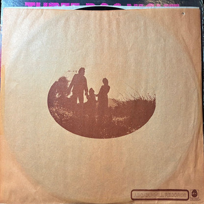 Three Dog Night (VINYL) | Very Good Plus (VG+) Very Good Plus (VG+) - ROCK / USED *VERY GOOD+*