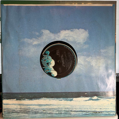 All American Boy (VINYL) | Very Good Plus (VG+) Very Good Plus (VG+) - ROCK / USED *VERY GOOD+*