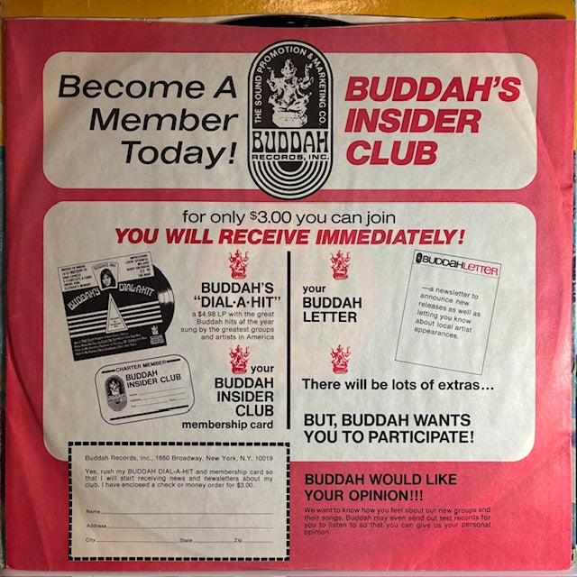 The Very Best Of The Lovin' Spoonful (VINYL) | Very Good Plus (VG+) Very Good (VG) - ROCK / USED *VERY GOOD+*