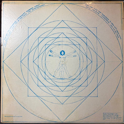 Lola Versus Powerman And The Moneygoround - Part One (VINYL) | Very Good Plus (VG+) Very Good Plus (VG+) - ROCK / USED *VERY GOOD+*