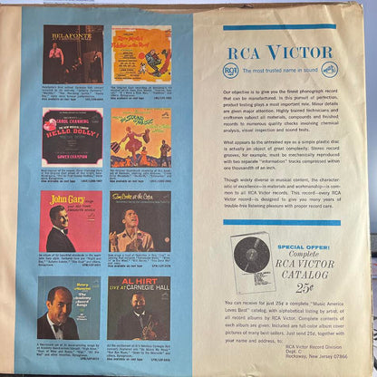 Wheatfield Soul (VINYL) | Very Good Plus (VG+) Very Good (VG) - ROCK / USED *VERY GOOD+*