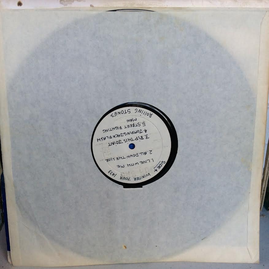 Nicaraguan Benefit Concert (2xVINYL) | Very Good Plus (VG+) Very Good (VG) - ROCK / USED *VERY GOOD+*