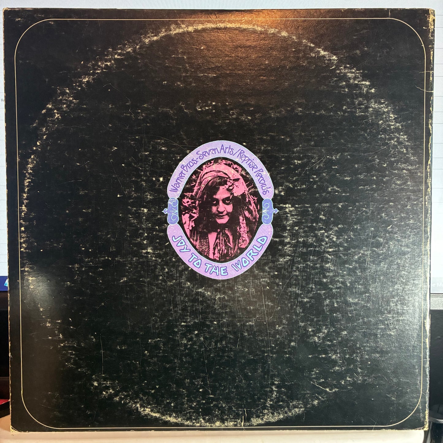 The 1969 Warner / Reprise Songbook (2xVINYL) | Very Good Plus (VG+) Very Good Plus (VG+) - ROCK / USED *VERY GOOD+*