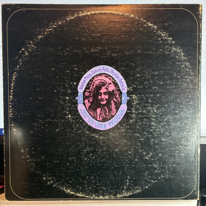The 1969 Warner / Reprise Songbook (2xVINYL) | Very Good Plus (VG+) Very Good Plus (VG+) - ROCK / USED *VERY GOOD+*
