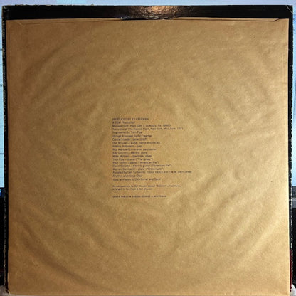 American Pie (VINYL) | Very Good Plus (VG+) Very Good (VG) - ROCK / USED *VERY GOOD+*