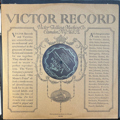 The Worst Of Jefferson Airplane (VINYL) | Very Good Plus (VG+) Excellent+ (EX+) - ROCK / USED *VERY GOOD+*