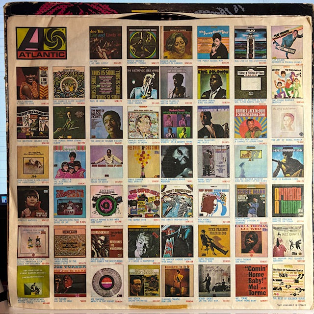 Time Peace: The Rascals' Greatest Hits (VINYL) | Very Good Plus (VG+) Very Good Plus (VG+) - ROCK / USED *VERY GOOD+*