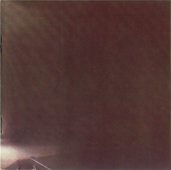 George Harrison - All Things Must Pass *2XCD* | Very Good Plus (VG+) Excellent (EX) - ROCK / USED *VERY GOOD++*
