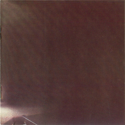 George Harrison - All Things Must Pass *2XCD* | Very Good Plus (VG+) Excellent (EX) - ROCK / USED *VERY GOOD++*