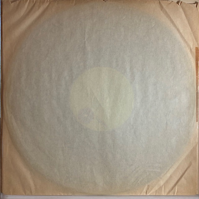 Help! (The Original Motion Picture Soundtrack) (VINYL) | Very Good Plus (VG+) Very Good Plus (VG+) - ROCK / USED *VERY GOOD+*