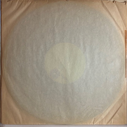 Help! (The Original Motion Picture Soundtrack) (VINYL) | Very Good Plus (VG+) Very Good Plus (VG+) - ROCK / USED *VERY GOOD+*