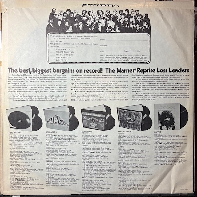 The Kinks Greatest Hits! (VINYL) | Very Good Plus (VG+) Very Good Plus (VG+) - ROCK / USED *VERY GOOD+*