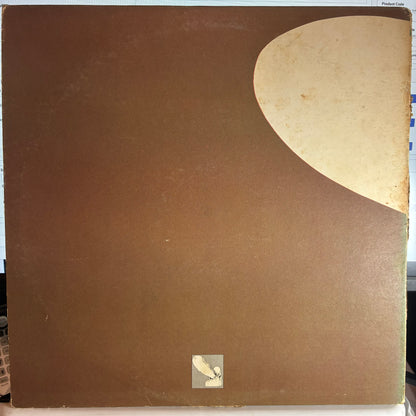 Led Zeppelin - Led Zeppelin II (VINYL) | - ROCK / USED *VERY GOOD+*