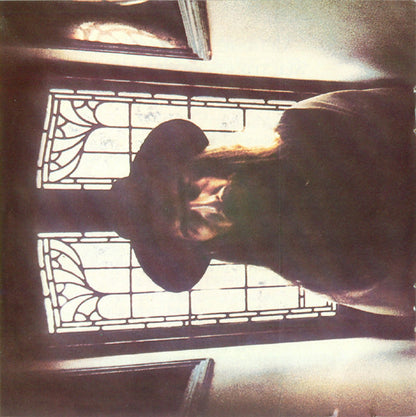 George Harrison - All Things Must Pass *2XCD* | Very Good Plus (VG+) Excellent (EX) - ROCK / USED *VERY GOOD++*