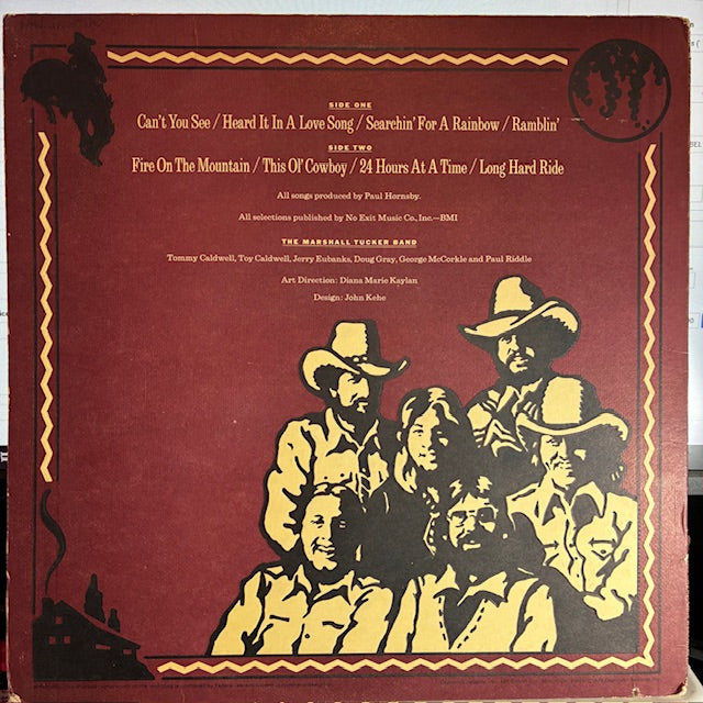 Greatest Hits (VINYL) | Very Good Plus (VG+) Very Good Plus (VG+) - ROCK / USED *VERY GOOD+*