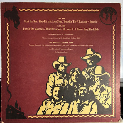 Greatest Hits (VINYL) | Very Good Plus (VG+) Very Good Plus (VG+) - ROCK / USED *VERY GOOD+*