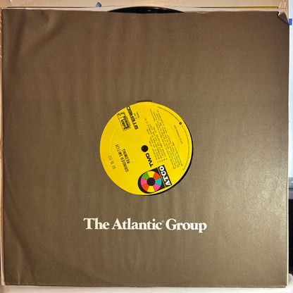 Redwing (VINYL) | Very Good Plus (VG+) Near Mint (NM or M-) - ROCK / USED *VERY GOOD+*