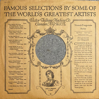 Jefferson Airplane - The Worst Of Jefferson Airplane | Very Good Plus (VG+) Near Mint (NM) - ROCK / USED *VERY GOOD+*