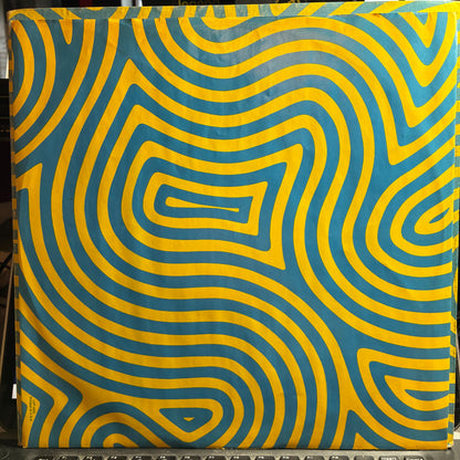 First Pull Up, Then Pull Down (VINYL) | Very Good Plus (VG+) Very Good Plus (VG+) - ROCK / USED *VERY GOOD+*
