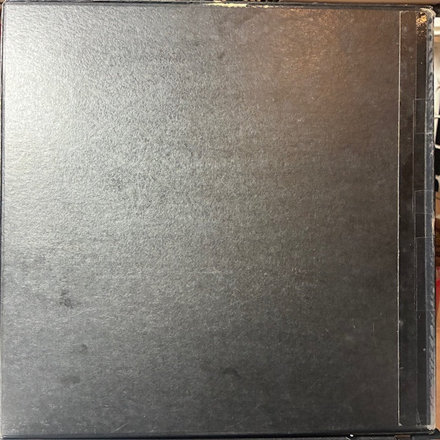 All Things Must Pass (3x VINYL BOX) | Very Good Plus (VG+) Very Good Plus (VG+) - ROCK / USED *VERY GOOD+*