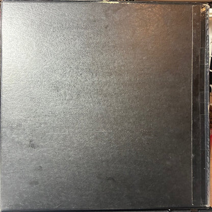 All Things Must Pass (3x VINYL BOX) | Very Good Plus (VG+) Very Good Plus (VG+) - ROCK / USED *VERY GOOD+*