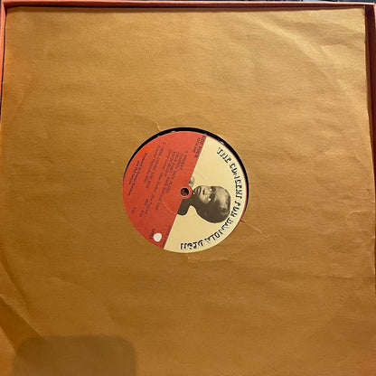 The Concert For Bangla Desh (3xVINYL BOX) | Very Good Plus (VG+) Excellent (EX) - ROCK / USED *VERY GOOD+*