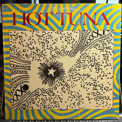First Pull Up, Then Pull Down (VINYL) | Very Good Plus (VG+) Very Good Plus (VG+) - ROCK / USED *VERY GOOD+*