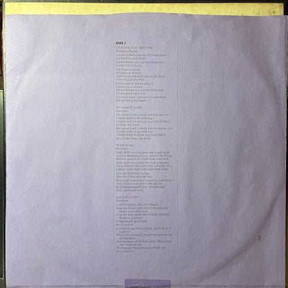 All Things Must Pass (3x VINYL BOX) | Very Good Plus (VG+) Very Good Plus (VG+) - ROCK / USED *VERY GOOD+*