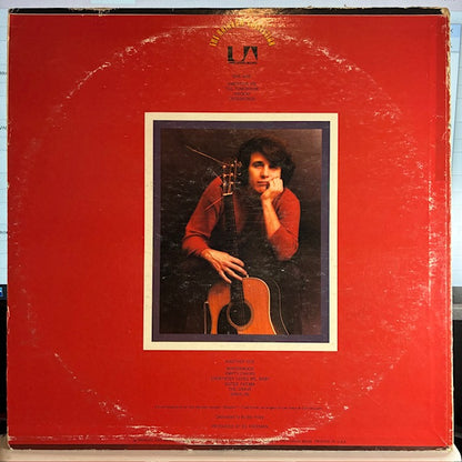 American Pie (VINYL) | Very Good Plus (VG+) Very Good (VG) - ROCK / USED *VERY GOOD+*