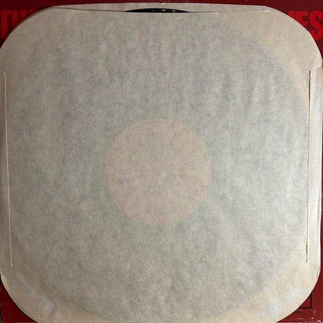 The Best Of Tommy James & The Shondells (VINYL) | Very Good Plus (VG+) Excellent (EX) - ROCK / USED *VERY GOOD+*