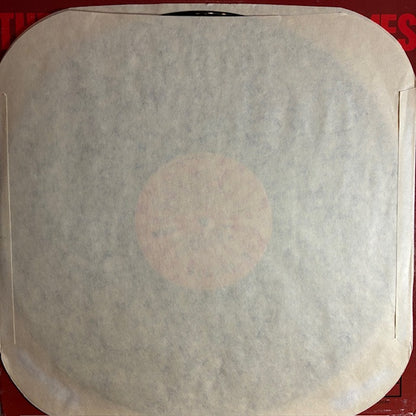 The Best Of Tommy James & The Shondells (VINYL) | Very Good Plus (VG+) Excellent (EX) - ROCK / USED *VERY GOOD+*